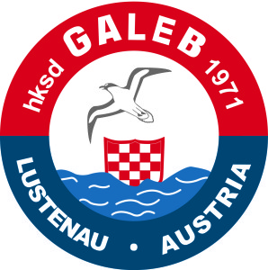 BC_Galeb_Logo